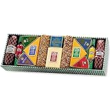 Snacker Pack - Wisconsin Cheeseman
