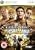 wwe home