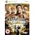 WWE Legends of Wrestlemania (Xbox 360)