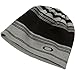Oakley Men's Rafter Beanie