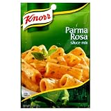Knorr, Mix Sce Pasta Parma Rosa, 1.3 OZ (Pack of 12)