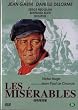 Les Miserables (1958) (Version Integrale 1ere Et 2eme Epoque) (2 Dvd) (Deluxe Packaging) (Import)