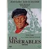 Les Miserables (1958) (Version Integrale 1ere Et 2eme Epoque) (2 Dvd) (Deluxe Packaging) (Import)