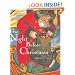 The Night Before Christmas: A Classic Illustrated Edition