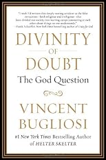 Divinity of Doubt