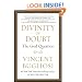 Divinity of Doubt: The God Question