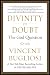 Divinity of Doubt