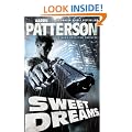 Sweet Dreams (UNCUT Edition)(Hard-Boiled Thriller) (A Mark Appleton Thriller)