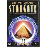 Stargatedi Kurt Russell