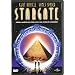 Stargate