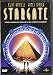 Stargate