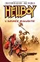 Hellboy : L'Arm�e maudite