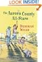 The Aurora County All-Stars