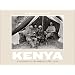 Kenya: A Country in the Making 1880-1940