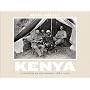 Kenya: A Country in the Making 1880-1940