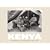 Kenya: A Country in the Making 1880-1940