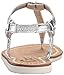 Circus NY by Sam Edelman Women's Shaw Dress Sandal