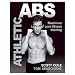 Athletic Abs (Paperback Book)