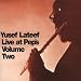 Live At Pep's Volume Two