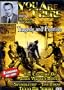 You Are There: Tragedy and Promise- The Capture of John Wilkes Booth/Spindletop - The First Texas O