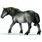 Schleich Collectors' Items- to buy SOON before sellers raise to $100!