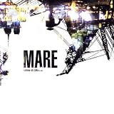 Mare
