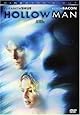 Hollow Man (Director's Cut)