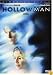 Hollow Man (Director's Cut)