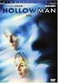 Hollow Man (Director's Cut)