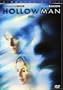 Hollow Man (Director's Cut)