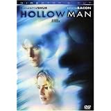 Hollow Man (Director's Cut)