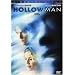 Hollow Man (Director's Cut)