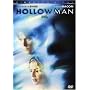 Hollow Man (Director's Cut)