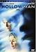 Search : Hollow Man (Director's Cut)