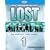 Lost - Series 1 - Complete [Blu-ray] [2004]