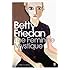 The Feminine Mystique (Penguin Modern Classics)
