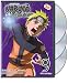 Naruto-Shippuden-Box-Set-9
