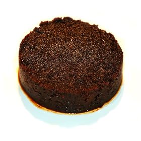 Mole Poblano Paste, 1 Kg Brick Each