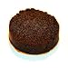 Mole Poblano Paste, 1 Kg Brick Each