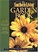 Books You Need if You Don't have a Green Thumb