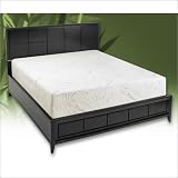 Ecomfort Eco 2 10 Inch Premium Mattress