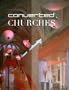 Converted Churches