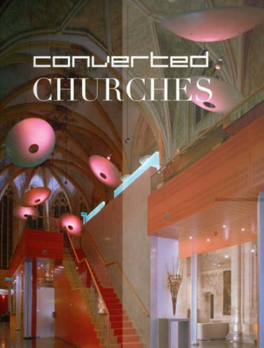 Churches