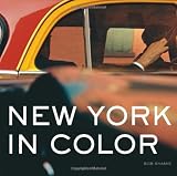New York in Color
