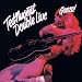 Great White Buffalo (Live)