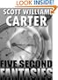 Five Second Fantasies