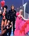 Search : BARRY MANILOW 8X10 COLOR PHOTO