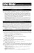 Cite Mate Citation Guide