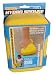 TroxellUSA Hydro Sponge