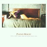 Son De Mar: Original Soundtrack